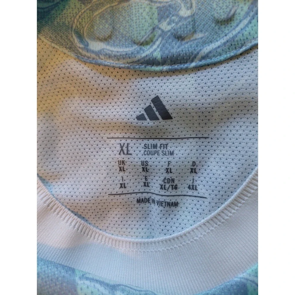 adidas product juventus